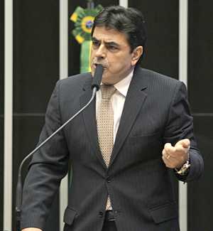 Deputado propõe que atentado contra jornalista seja considerado crime hediondo abc crime hediondo